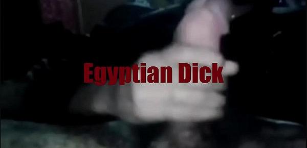  Arabian Cock Compilation 0001